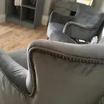 Cartref Guest House