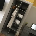 Cartref Guest House