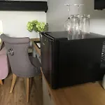 Cartref Guest House