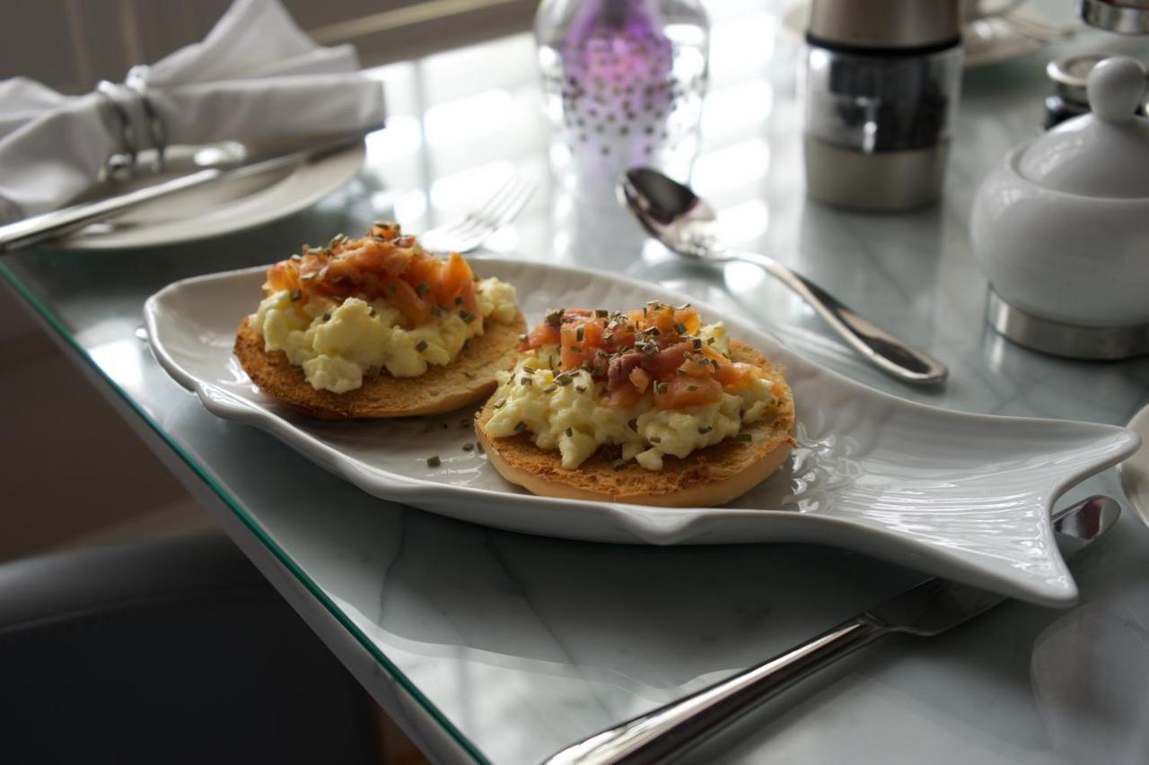 Bed & Breakfast Cartref Carlisle (Cumbria)