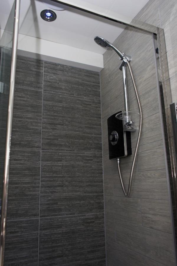 Cartref Bed & Breakfast Carlisle (Cumbria)