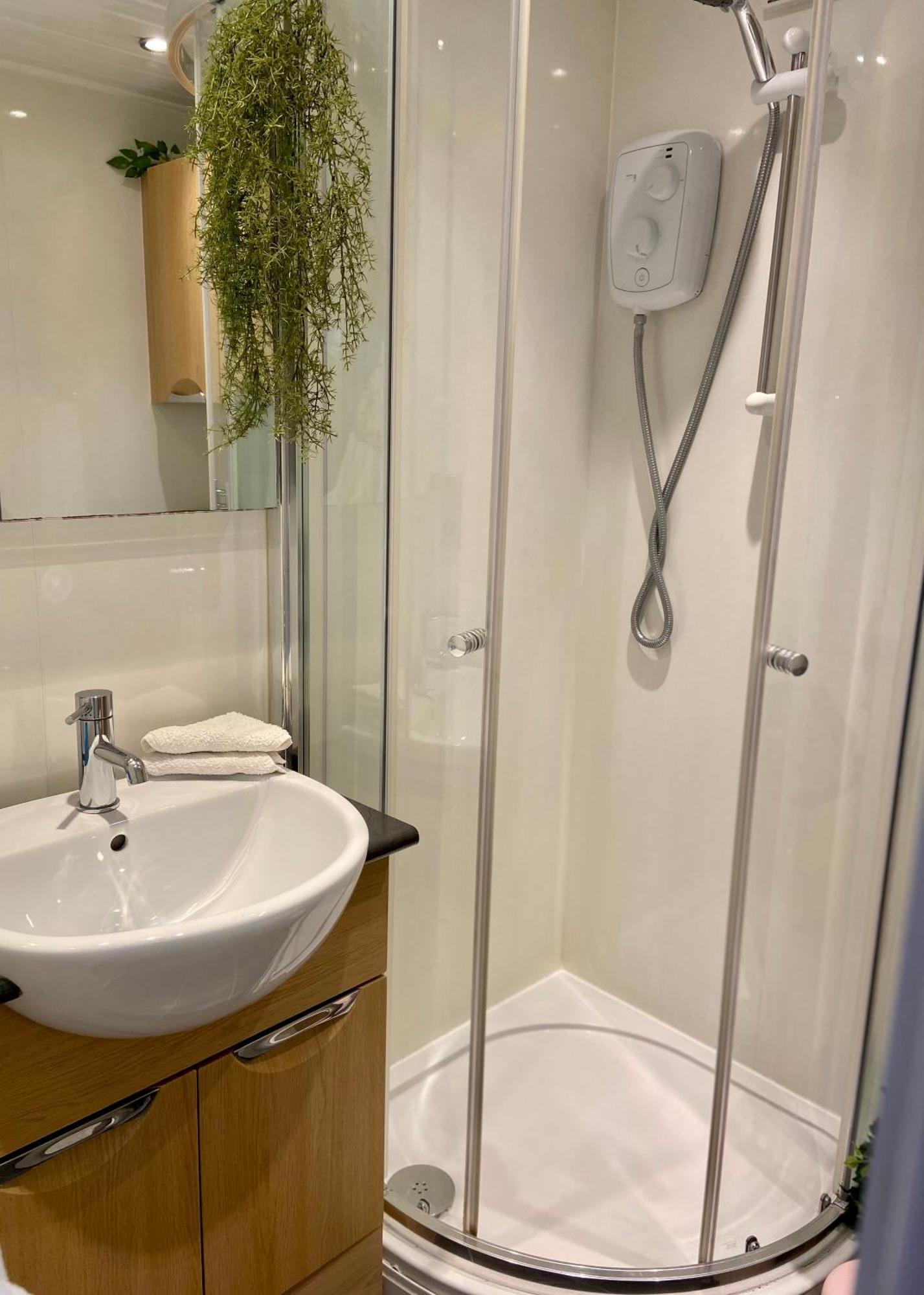 Bed & Breakfast Cartref Carlisle (Cumbria)