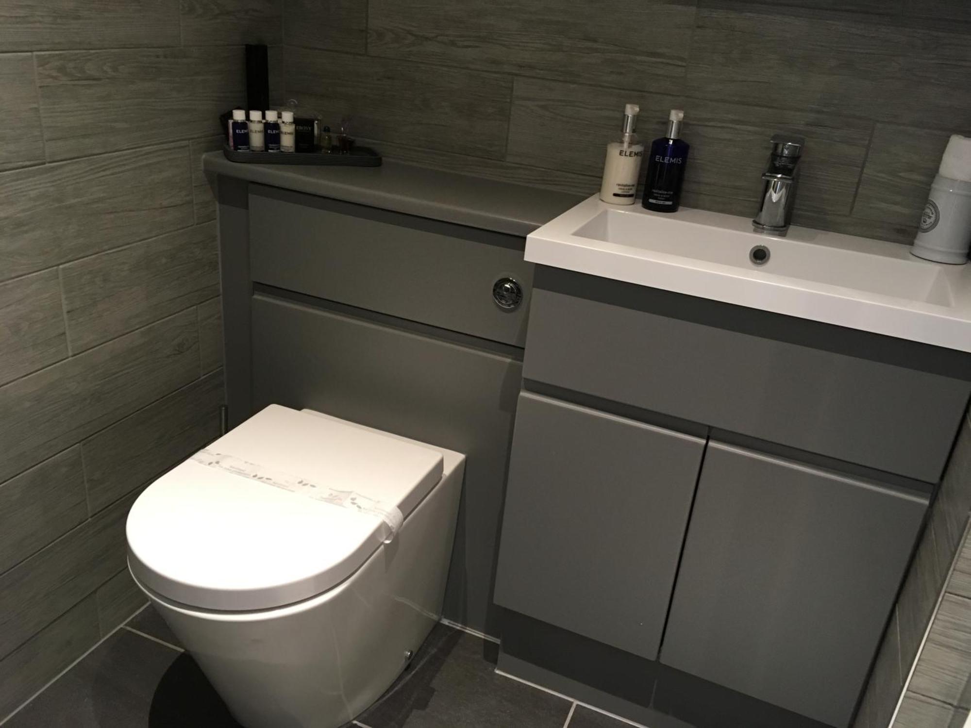 Bed & Breakfast Cartref Carlisle (Cumbria)