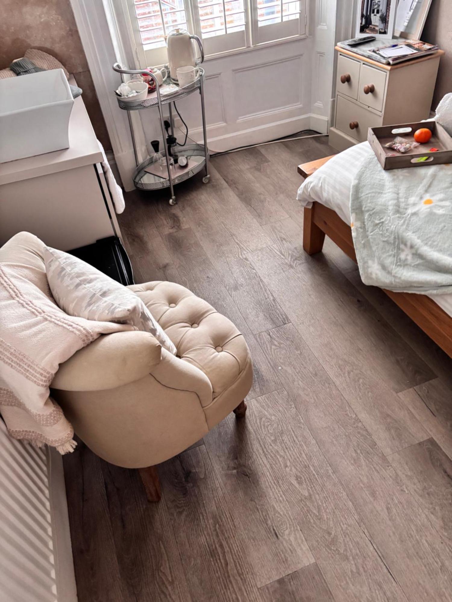 Bed & Breakfast Cartref