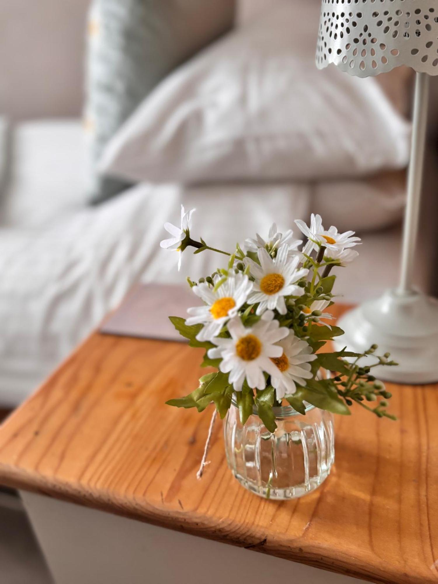 Bed & Breakfast Cartref Carlisle (Cumbria)