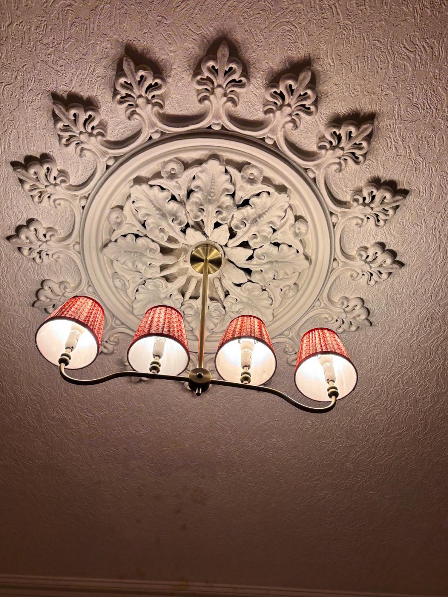 Bed & Breakfast Cartref Carlisle (Cumbria)